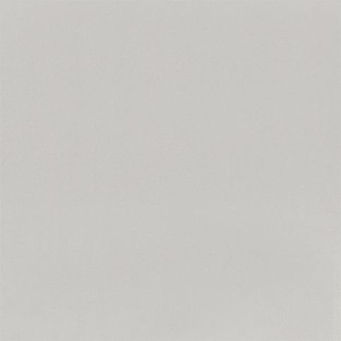 Tiber Ivory Fabric by Designers Guild 