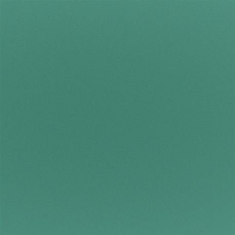 Tiber Jade Fabric by Designers Guild 