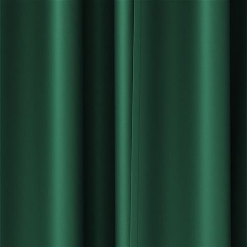 Tiber Juniper Fabric by Designers Guild 