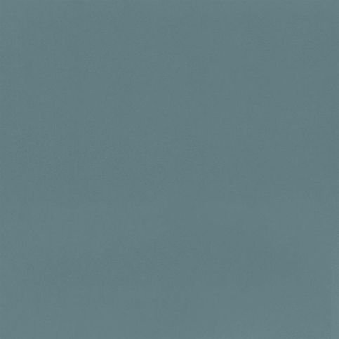 Tiber Kingfisher Fabric by Designers Guild 