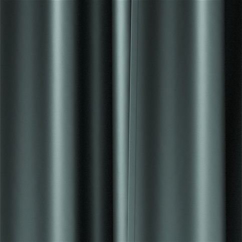 Tiber Kingfisher Fabric by Designers Guild 