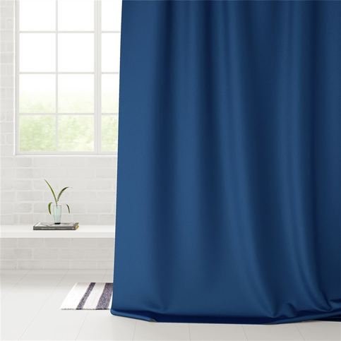 Tiber Lagoon Fabric by Designers Guild 