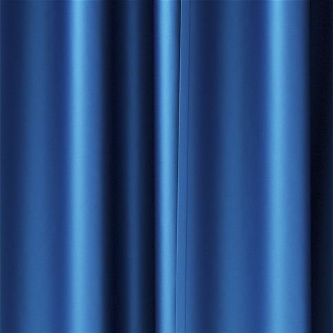 Tiber Lagoon Fabric by Designers Guild 