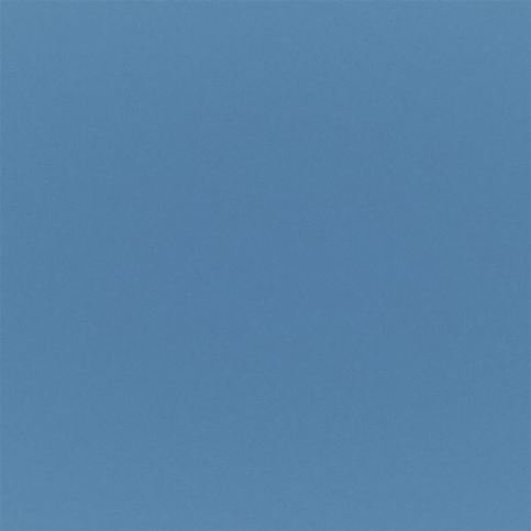 Tiber Lapis Fabric by Designers Guild 
