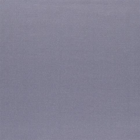 Tiber Lilac Fabric by Designers Guild 