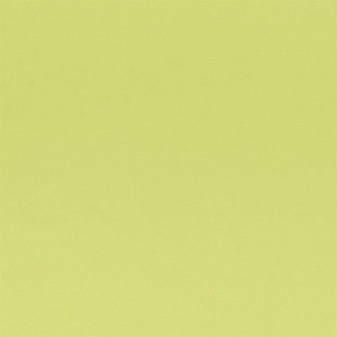 Tiber Lime Fabric by Designers Guild 