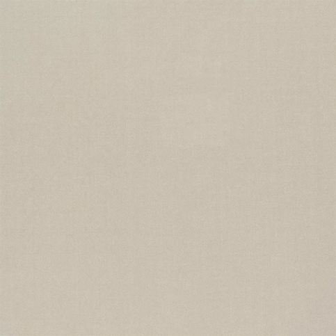 Tiber Linen Fabric by Designers Guild 