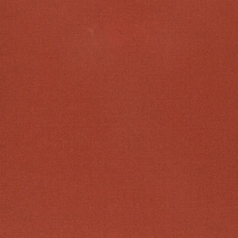 Tiber Madras Fabric by Designers Guild 