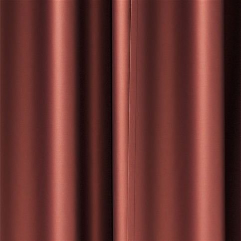 Tiber Madras Fabric by Designers Guild 