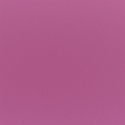 Tiber Magenta Fabric by Designers Guild 