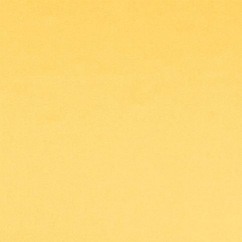 Tiber Maize Fabric by Designers Guild 