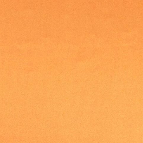 Tiber Mandarin Fabric by Designers Guild 