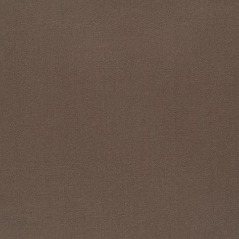 Tiber Mink Fabric by Designers Guild 