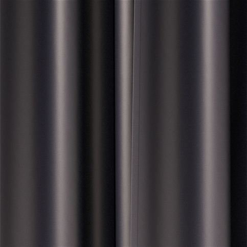 Tiber Mink Fabric by Designers Guild 