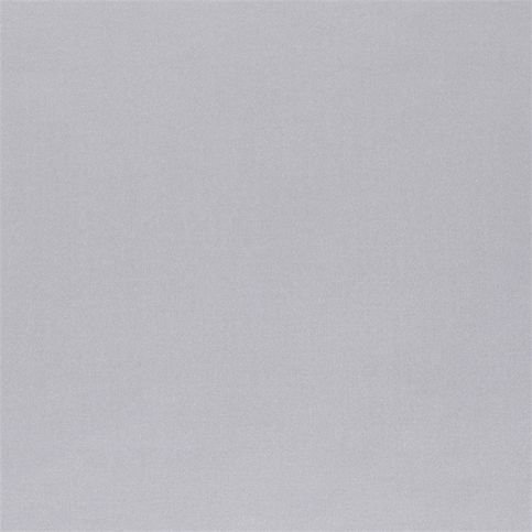 Tiber Mist Fabric by Designers Guild 