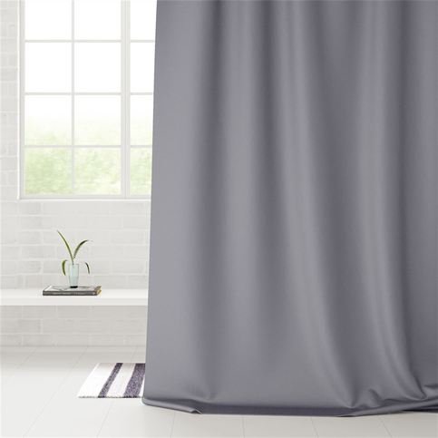 Tiber Mist Fabric by Designers Guild 