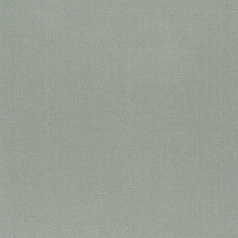 Tiber Moonstone Fabric by Designers Guild 