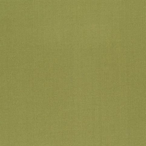 Tiber Moss Fabric by Designers Guild 