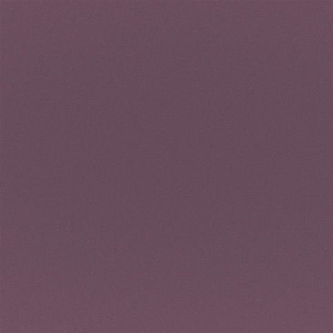 Tiber Mulberry Fabric by Designers Guild 