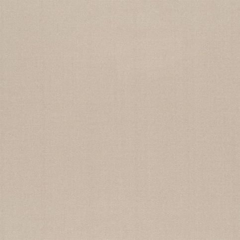 Tiber Natural Fabric by Designers Guild 