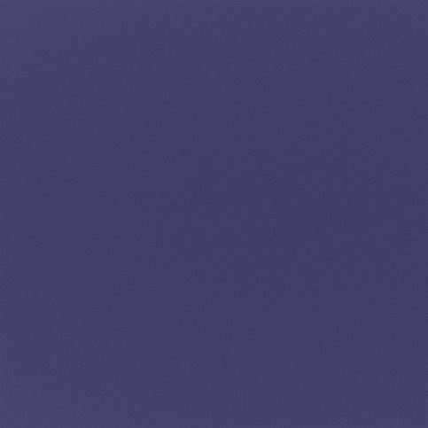 Tiber Navy Fabric by Designers Guild 
