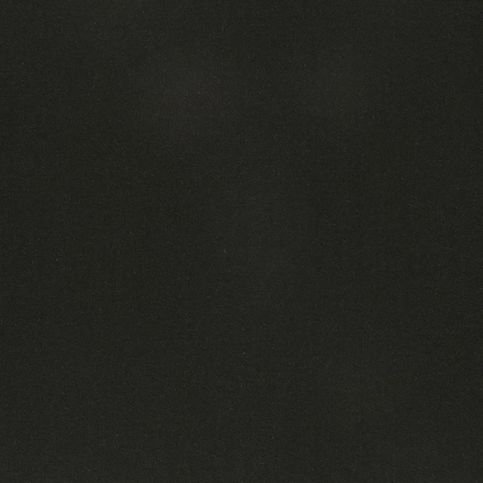 Tiber Noir Fabric by Designers Guild 