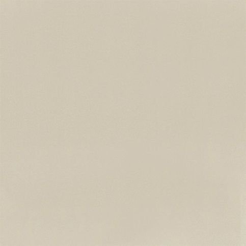 Tiber Nougat Fabric by Designers Guild 