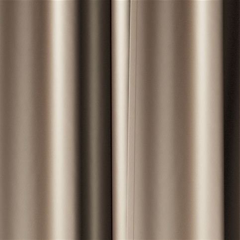 Tiber Nougat Fabric by Designers Guild 