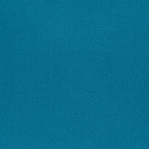 Tiber Ocean Fabric by Designers Guild 