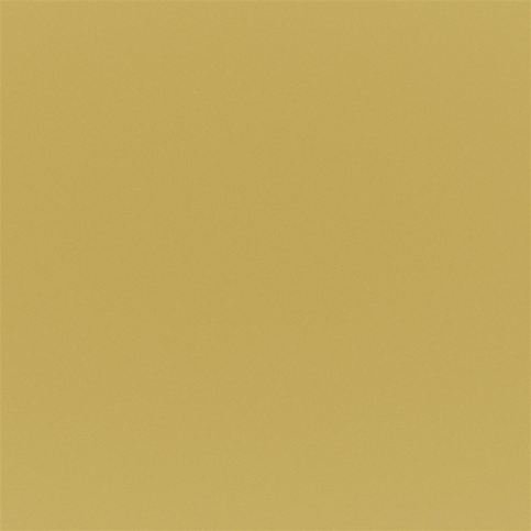Tiber Ochre Fabric by Designers Guild 