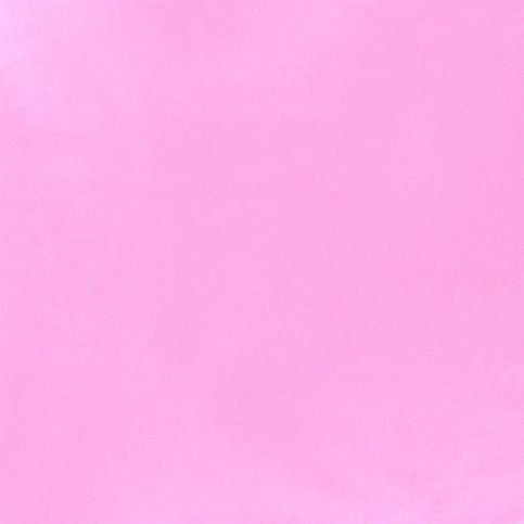 Tiber Orchid Fabric by Designers Guild 