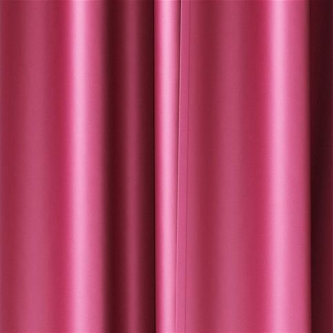 Tiber Orchid Fabric by Designers Guild 