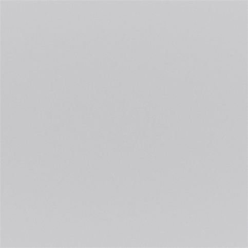 Tiber Oyster Fabric by Designers Guild 