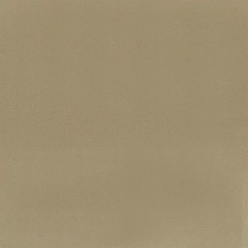 Tiber Pale Gold Fabric by Designers Guild 
