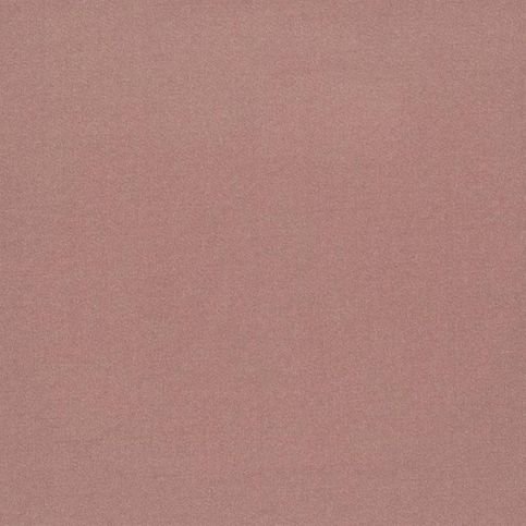 Tiber Pale Rose Fabric by Designers Guild 