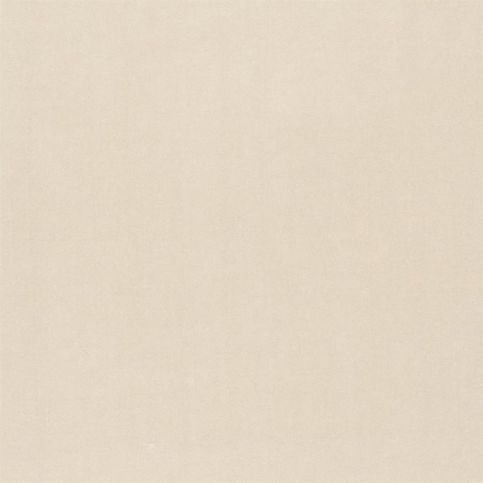 Tiber Parchment Fabric by Designers Guild 