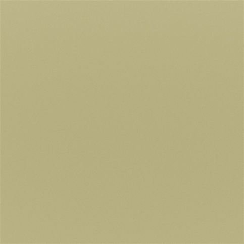 Tiber Pear Fabric by Designers Guild 