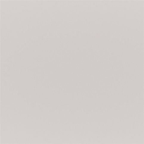 Tiber Pearl Fabric by Designers Guild 