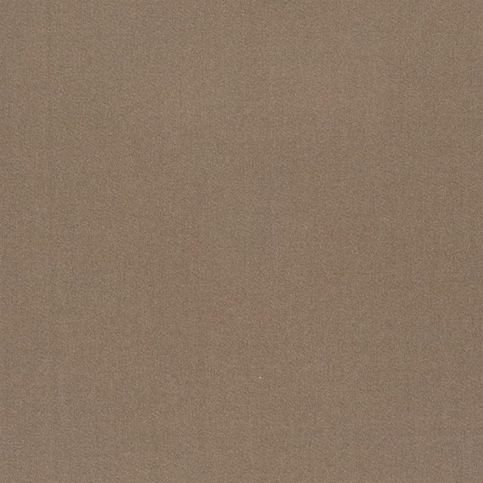 Tiber Pebble Fabric by Designers Guild 