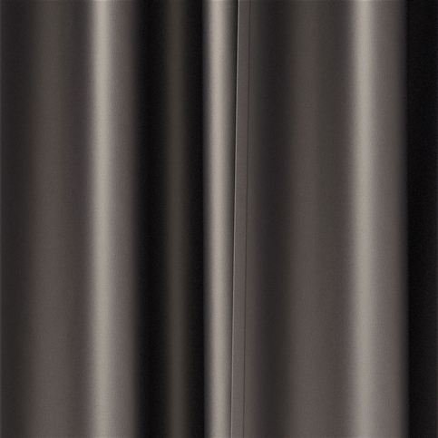 Tiber Pebble Fabric by Designers Guild 