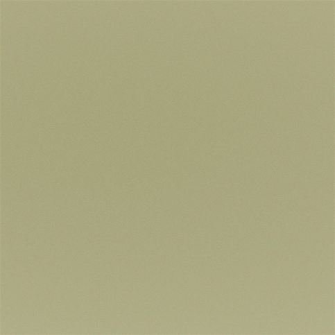 Tiber Peridot Fabric by Designers Guild 