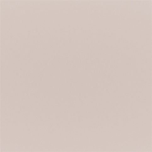 Tiber Petal Fabric by Designers Guild 