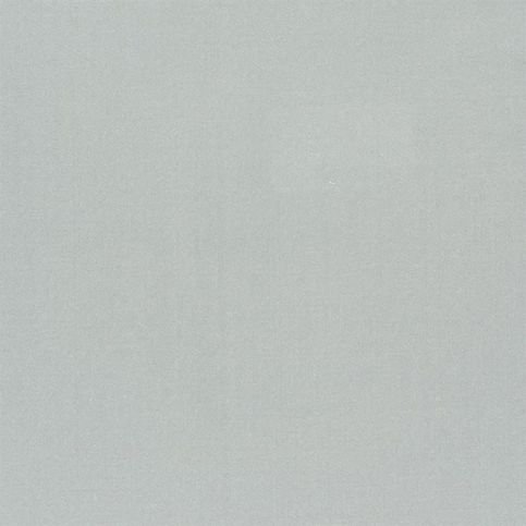 Tiber Platinum Fabric by Designers Guild 