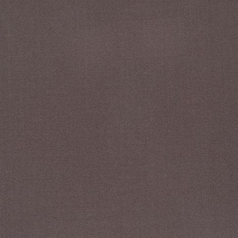 Tiber Plum Fabric by Designers Guild 