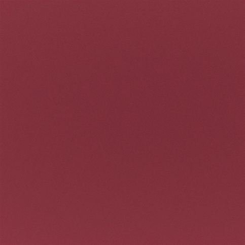 Tiber Port Fabric by Designers Guild 