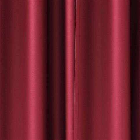 Tiber Port Fabric by Designers Guild 