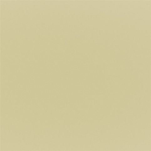 Tiber Primrose Fabric by Designers Guild 