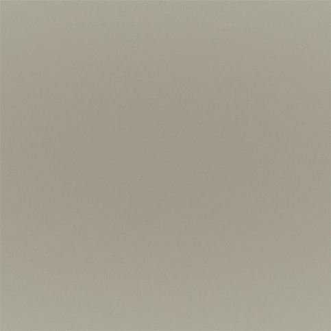 Tiber Putty Fabric by Designers Guild 