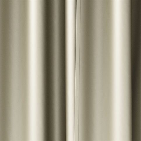 Tiber Putty Fabric by Designers Guild 