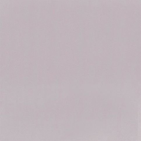 Tiber Quartz Fabric by Designers Guild 